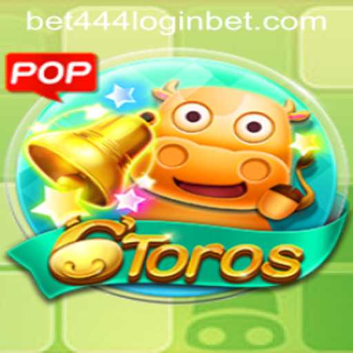 Exploring the World of 6Toros and Online Gaming with Bet444 Login