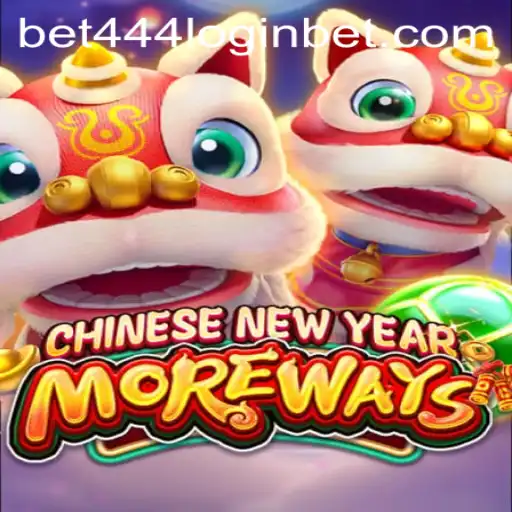Exploring the Thrills of CHINESENEWYEARMOREWAYS Game