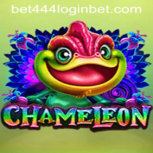 Discovering the Thrills of Chameleon: A Guide to the Game with a Focus on Bet444 Login