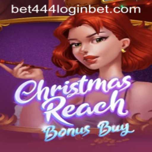 Exploring ChristmasReachBonusBuy: A Festive Gaming Experience