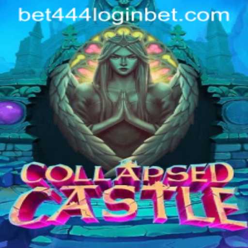 Explore the Mysteries of CollapsedCastle: A Comprehensive Guide