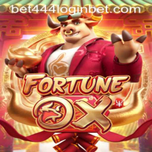 Explore Fortune Ox: A Thrilling Gaming Experience