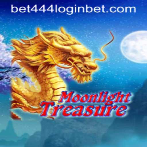 Exploring Moonlight Treasure and Bet444 Login