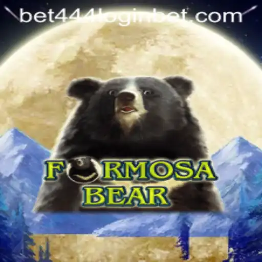 Discovering FormosaBear: The Exciting World of Online Gaming