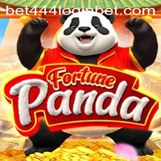 Fortune Panda Game Guide