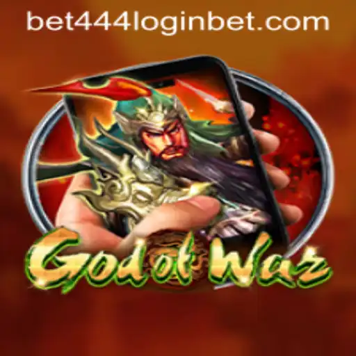Exploring GodofWarM and Understanding Bet444 Login