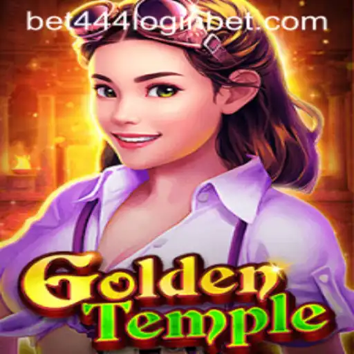 Explore the Thrilling World of GoldenTemple: Your Guide to Mastering the Game