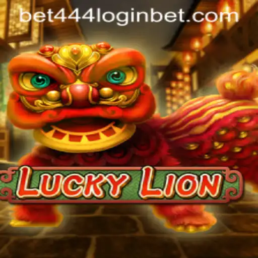 Exploring the Excitement of LuckyLion: A Comprehensive Guide