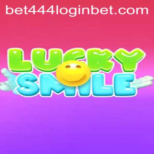 Discovering LuckySmile: A Thrilling Experience with Bet444 Login