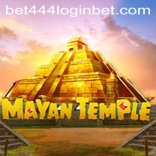 MayanTemple: An Adventurous Journey into Ancient Mysteries