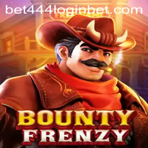 An In-depth Look at BountyFrenzy and Bet444 Login