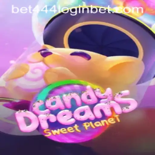 Unlock the Sweet Adventure: Exploring CandyDreams and Bet444 Login
