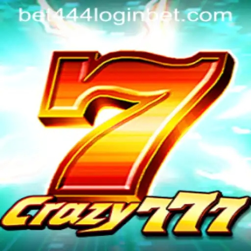 Crazy777: Dive into the Thrilling World of Online Gaming with Bet444 Login