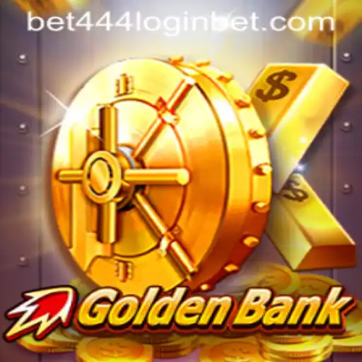 Unveiling the Thrills of CrazyGoldenBank: A New Era in Online Gaming