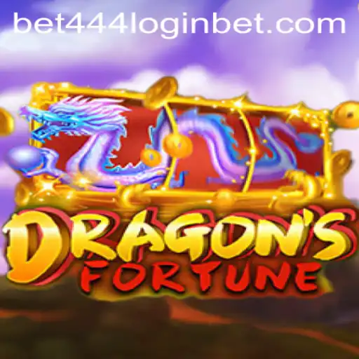 Journey into DragonFortune: A Comprehensive Guide to the Game with Bet444 Login Insights