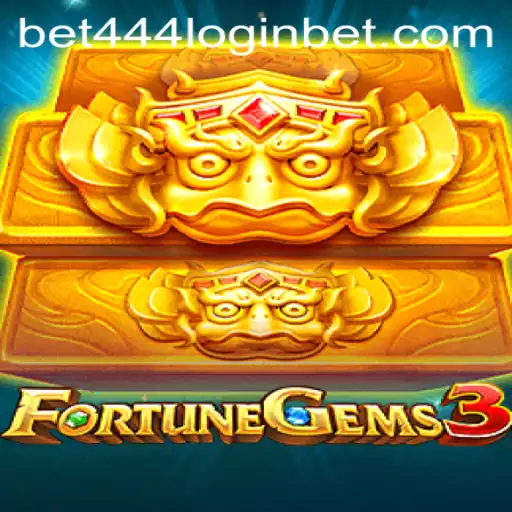 Unveiling the Alluring World of FortuneGems3
