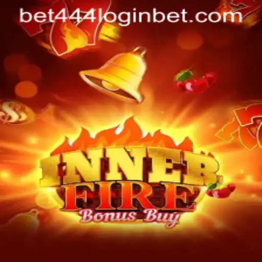 Unveiling the Excitement of InnerFireBonusBuy and the Convenience of Bet444 Login