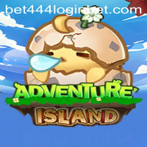 IslandsAdventure: Dive into a Thrilling Virtual Journey