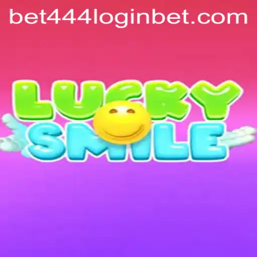 Discovering LuckySmile: A Thrilling Experience with Bet444 Login