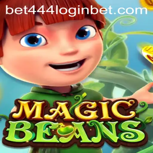 Unlock the Mysteries of MAGICBEANS: A Thrilling Adventure Awaits