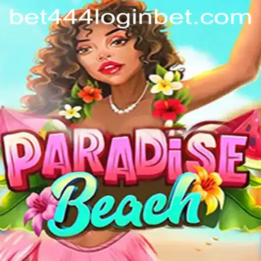 An In-Depth Exploration of ParadiseBeach and the Bet444 Login Experience