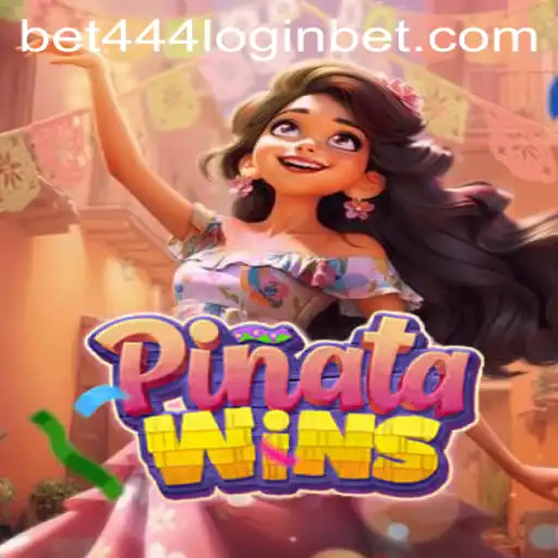 Discover PinataWins: An Exciting Gaming Experience and Bet444 Login Features