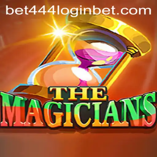 The Mystique of TheMagicians Game