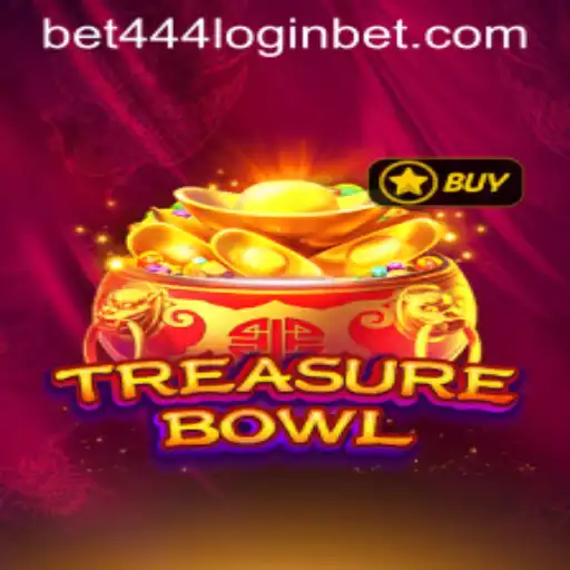 Exploring TreasureBowl: An Exciting New Game Experience