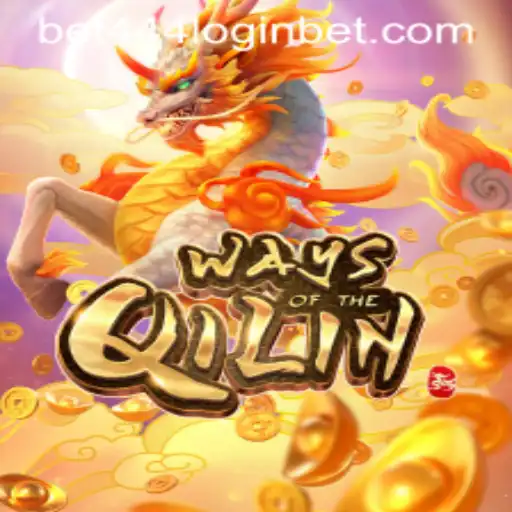 Discovering Ways of the Qilin: An Engaging Experience with Bet444 Login