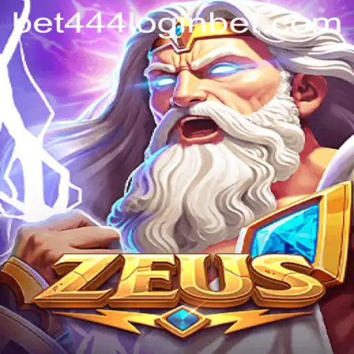 Exploring the Mythical World of Zeus: A Detailed Guide to Gameplay and Betting with Bet444 Login