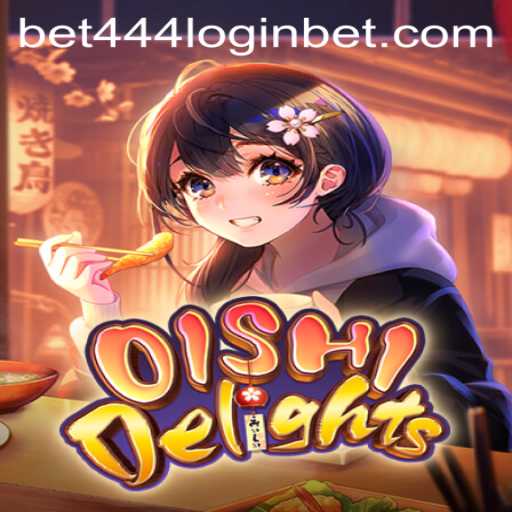 Exploring the World of OishiDelights: A Guide for Players