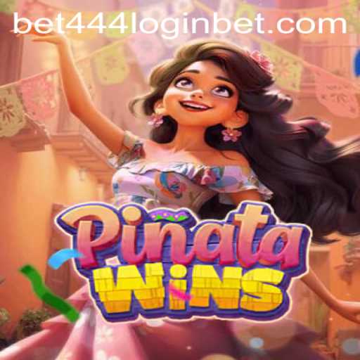 Discover PinataWins: An Exciting Gaming Experience and Bet444 Login Features