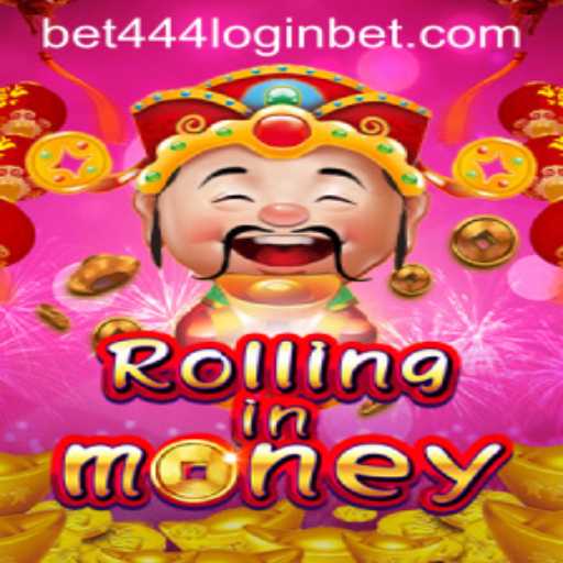 Discover the Thrilling World of RollingInMoney: A Deep Dive into Gameplay and Strategy