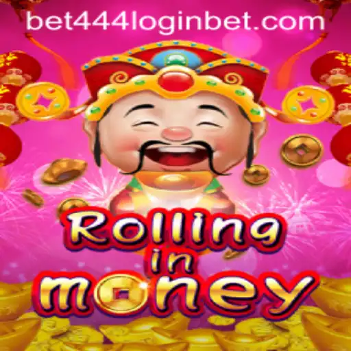 Discover the Thrilling World of RollingInMoney: A Deep Dive into Gameplay and Strategy