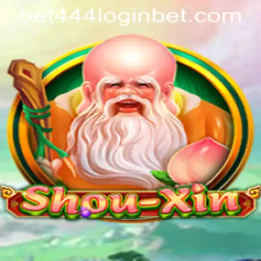 The Exciting World of ShouXin and Navigating Bet444 Login