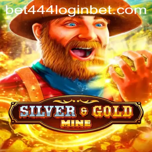 SilverGold: A Thrilling Gaming Adventure