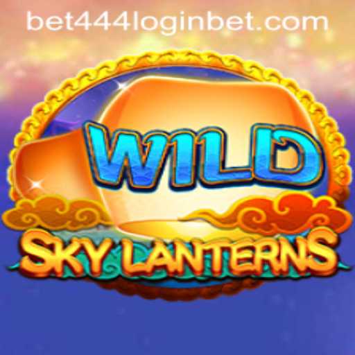 Discover the Enchanting World of SkyLanterns: A Game Where Innovation Meets Strategy