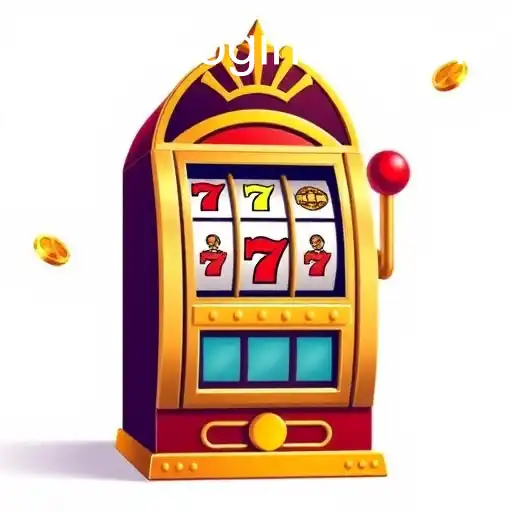 Exploring the Exciting World of Slot Machines: A Dive into Bet444 Login