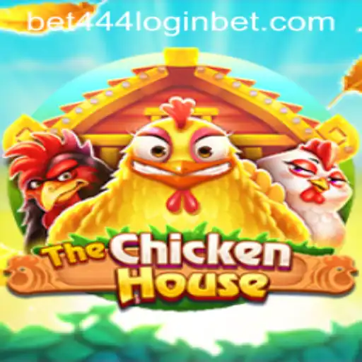 Exploring TheChickenHouse: A Thrilling Adventure Meets Bet444 Login