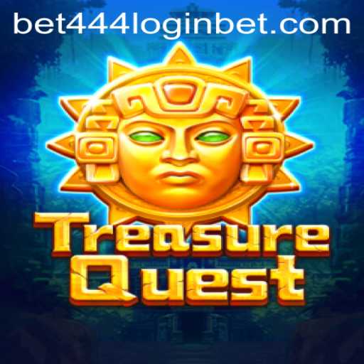 Unveiling TreasureQuest: A Journey into Adventure and Strategy
