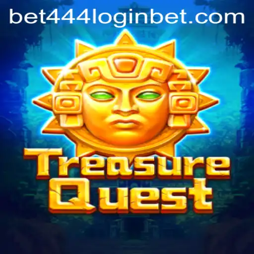 Unveiling TreasureQuest: A Journey into Adventure and Strategy