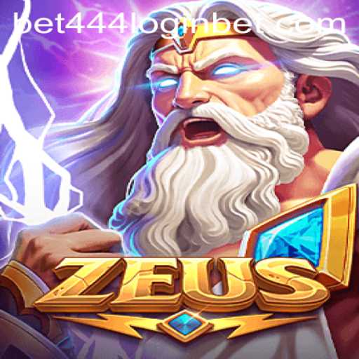 Exploring the Mythical World of Zeus: A Detailed Guide to Gameplay and Betting with Bet444 Login