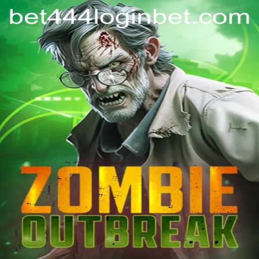 ZombieOutbreak: Surviving the Apocalypse with Bet444 Login